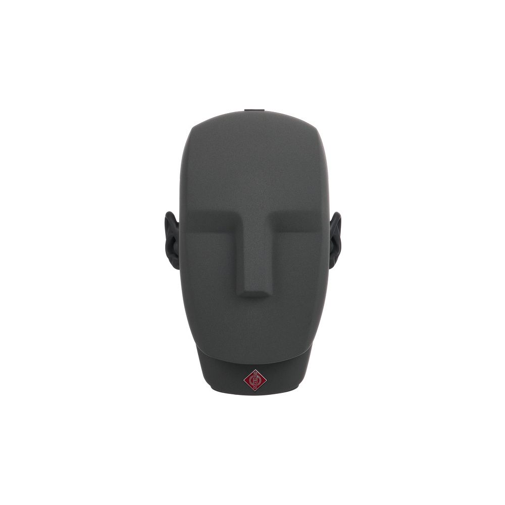 Neumann KU100 – Thomann Ireland