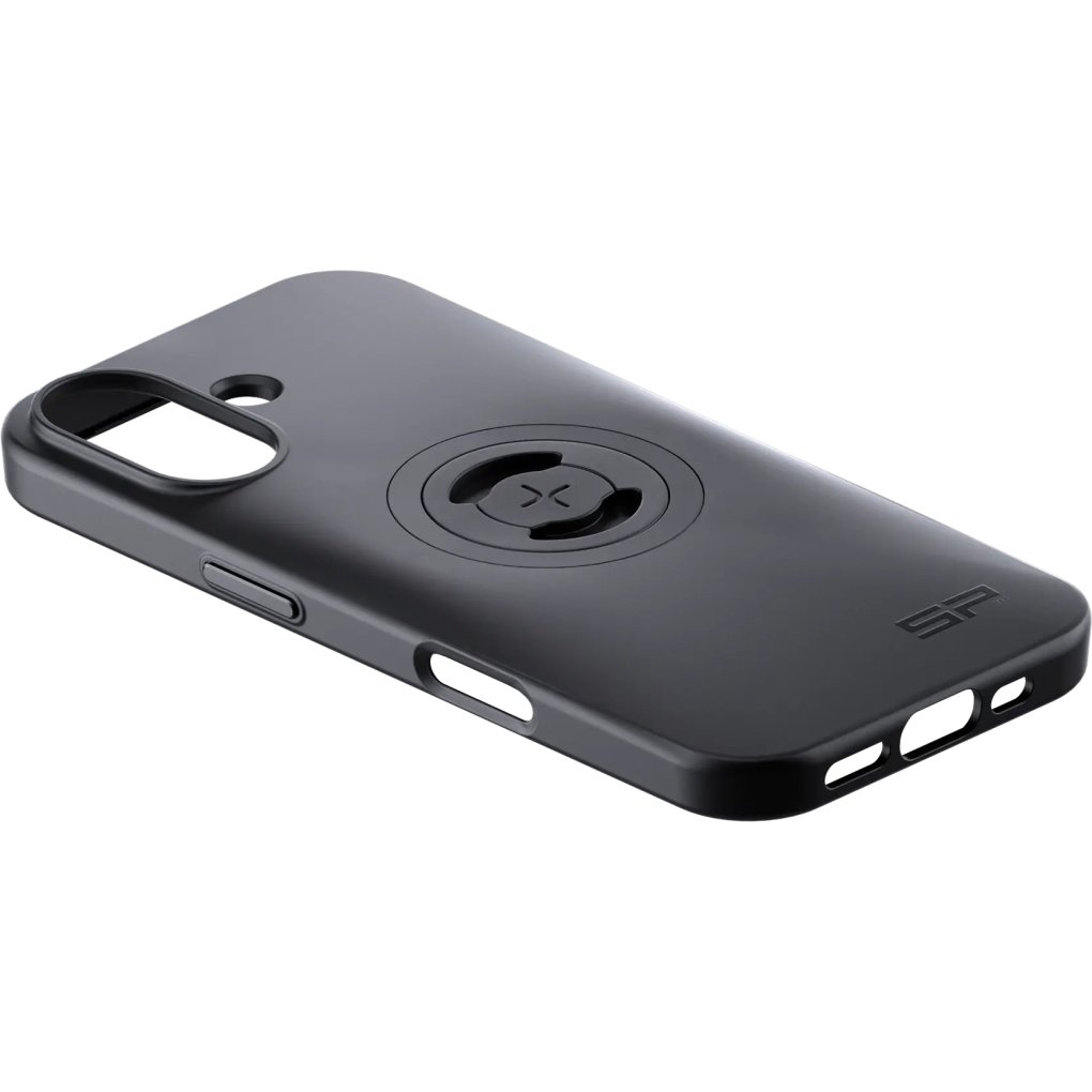 SP CONNECT Smartphone Case SPC+ for Apple - iPhone 17