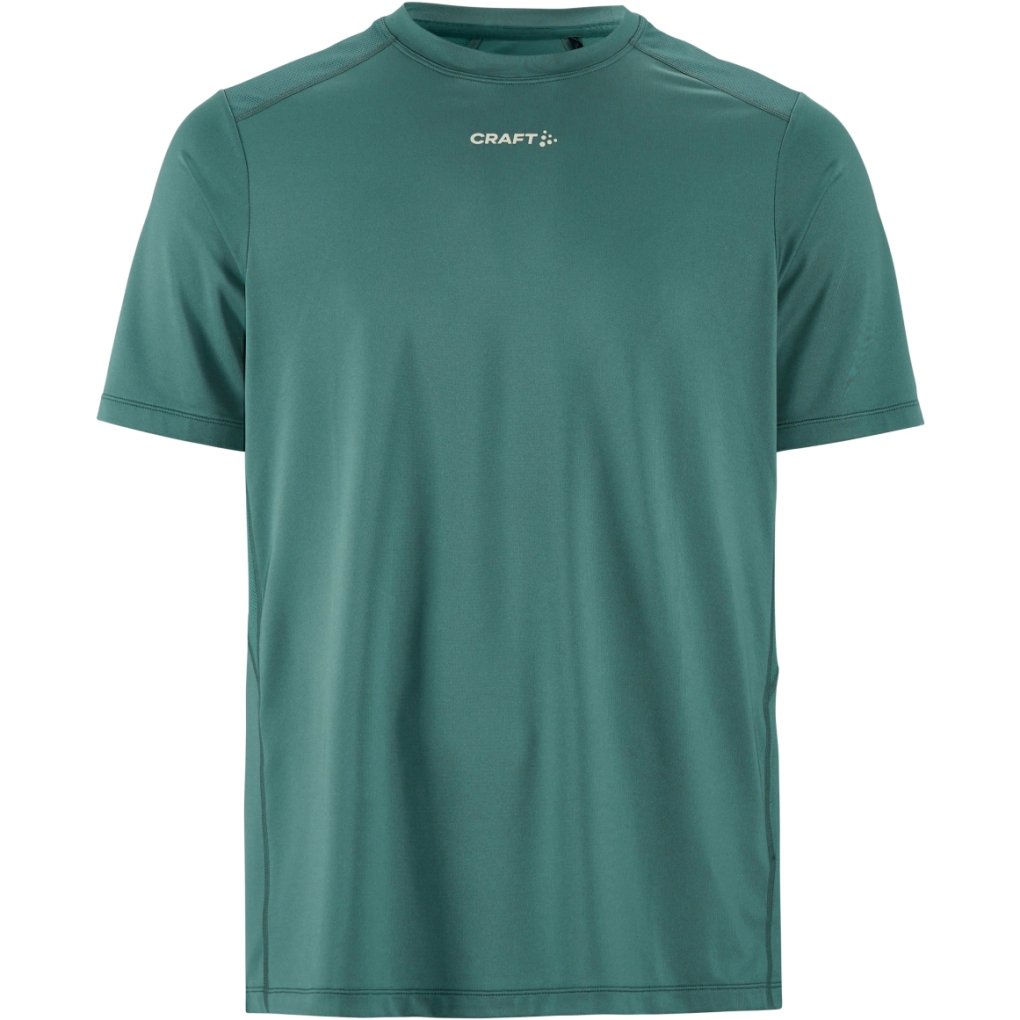 CRAFT ADV Essence 2 Shortsleeve Tee Men - Hydrate