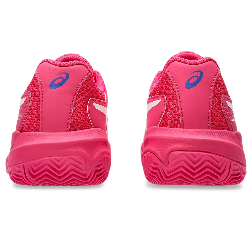 GEL-RESOLUTION X GS CLAY