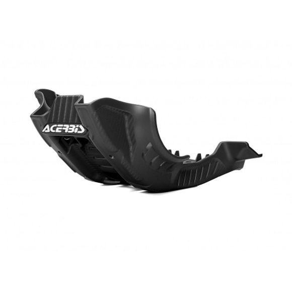 Acerbis ENDURO engine guard - BlackRef: AE3060