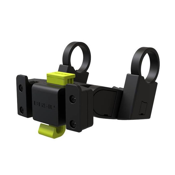 Basil KlickFix Handlebar Holder