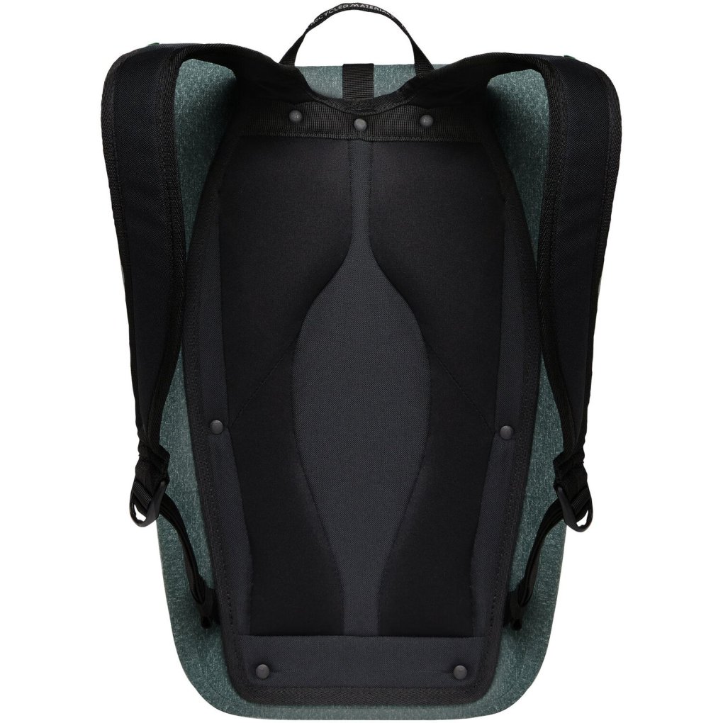 Vaude Clubride Urban 17L Backpack - dusty forest