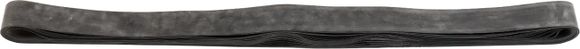 Drag Specialties Rim Tape UniversalRef: DRG00185A / 03500876