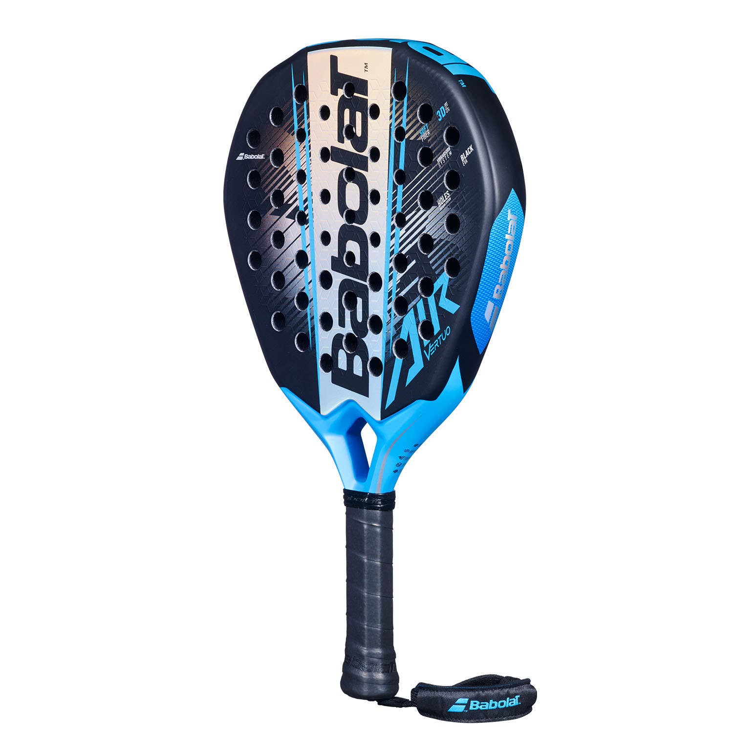 BABOLAT AIR VERTUO 2.6
