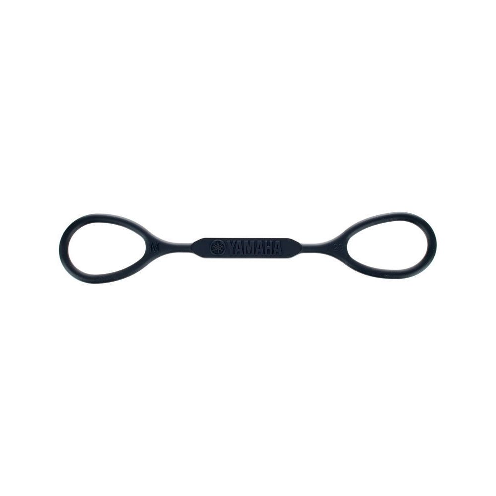 Yamaha Slide Stopper Trumpet – Thomann Ireland