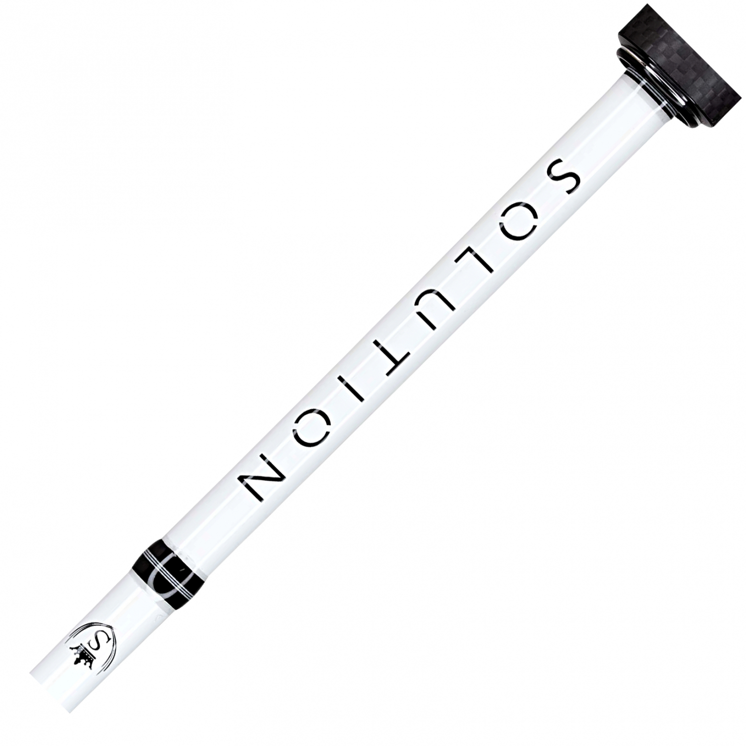 Monkey Lures Big L Solution Contact Baitcast