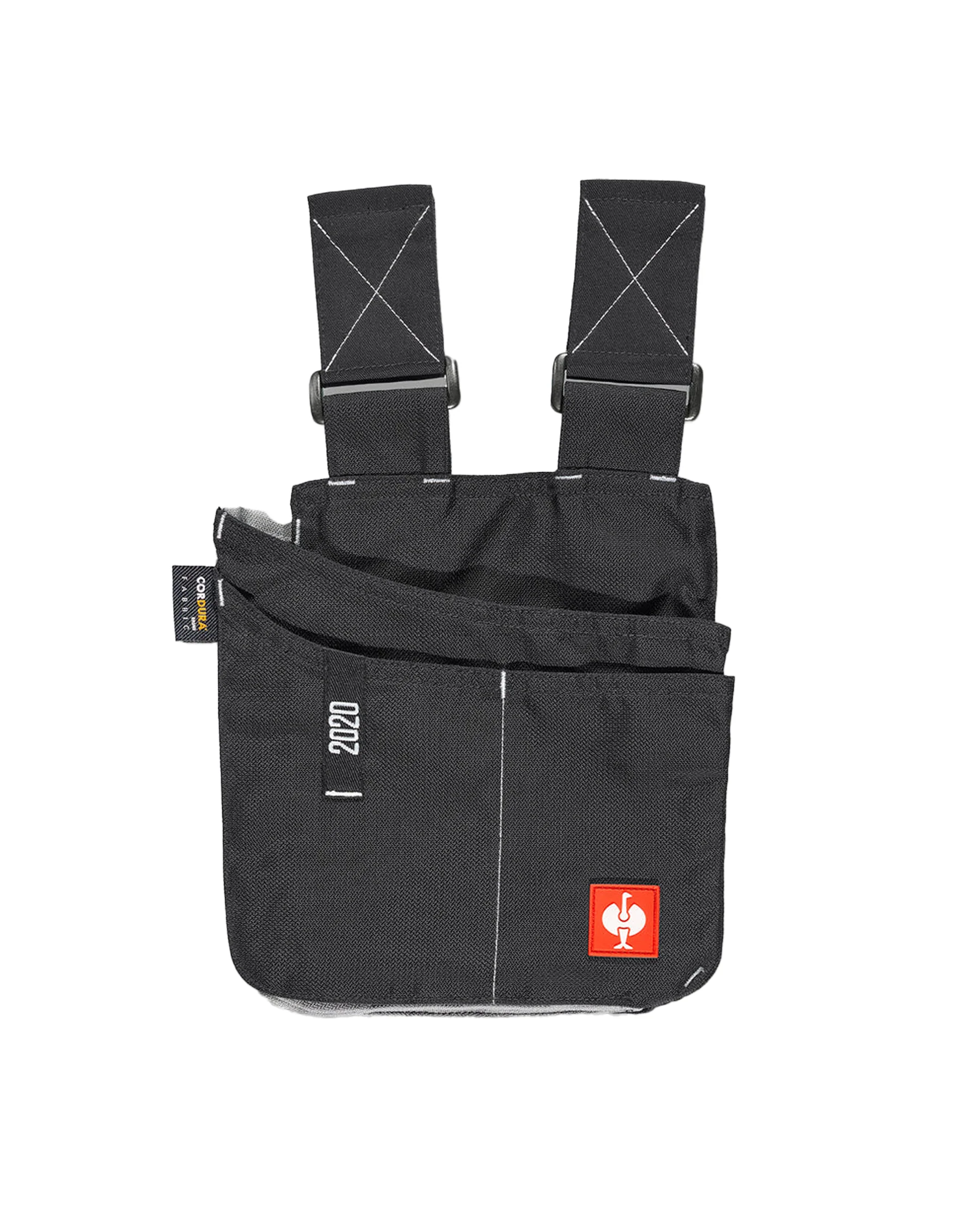 Tool Bag e.s.motion 2020, large