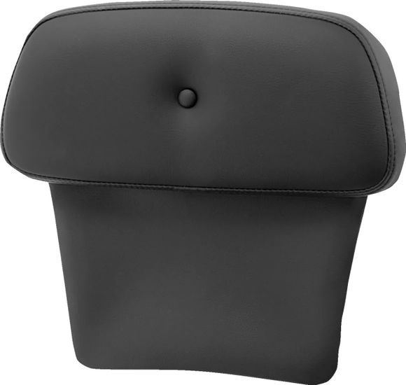 SADDLEMEN Roadsofa Backrest CushionRef: Sdd00011A / 08220552