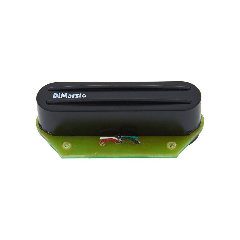 DiMarzio DP318 Super Distortion – Thomann Ireland