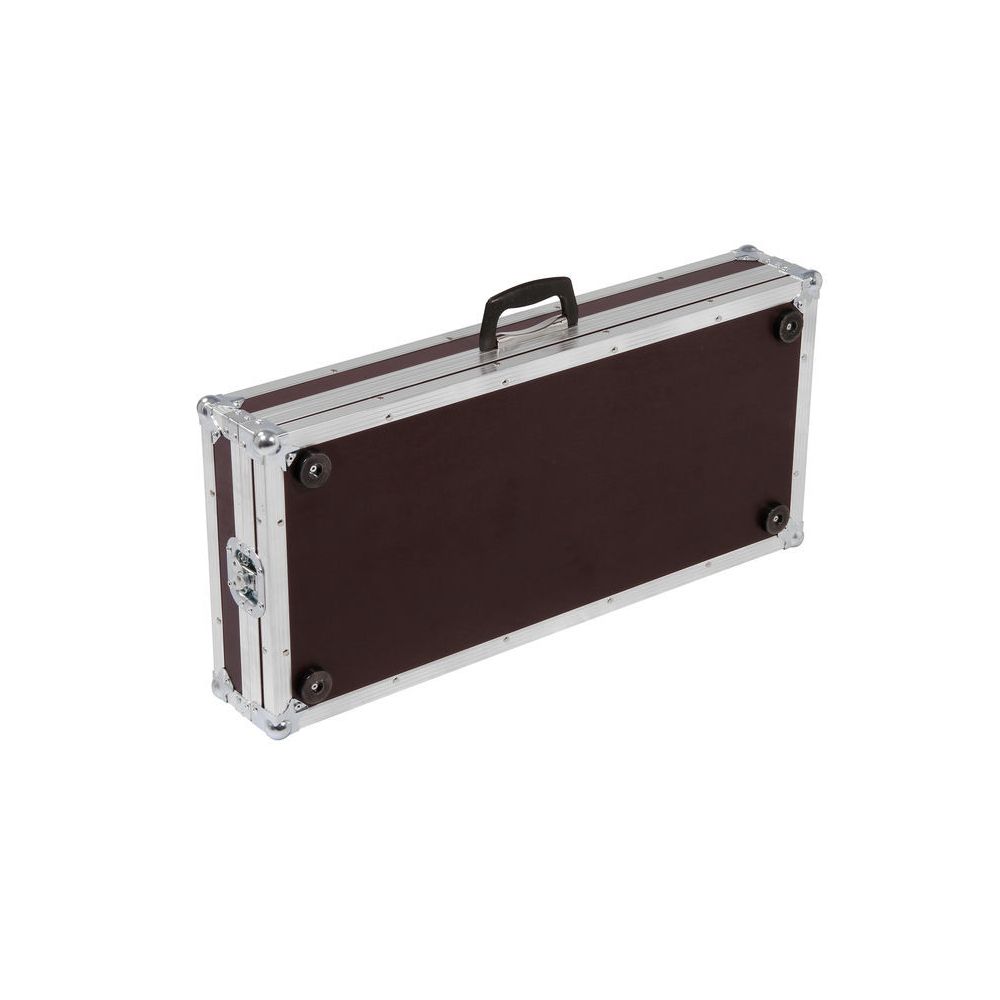 Thon Case Vox Tonelab SE – Thomann Ireland