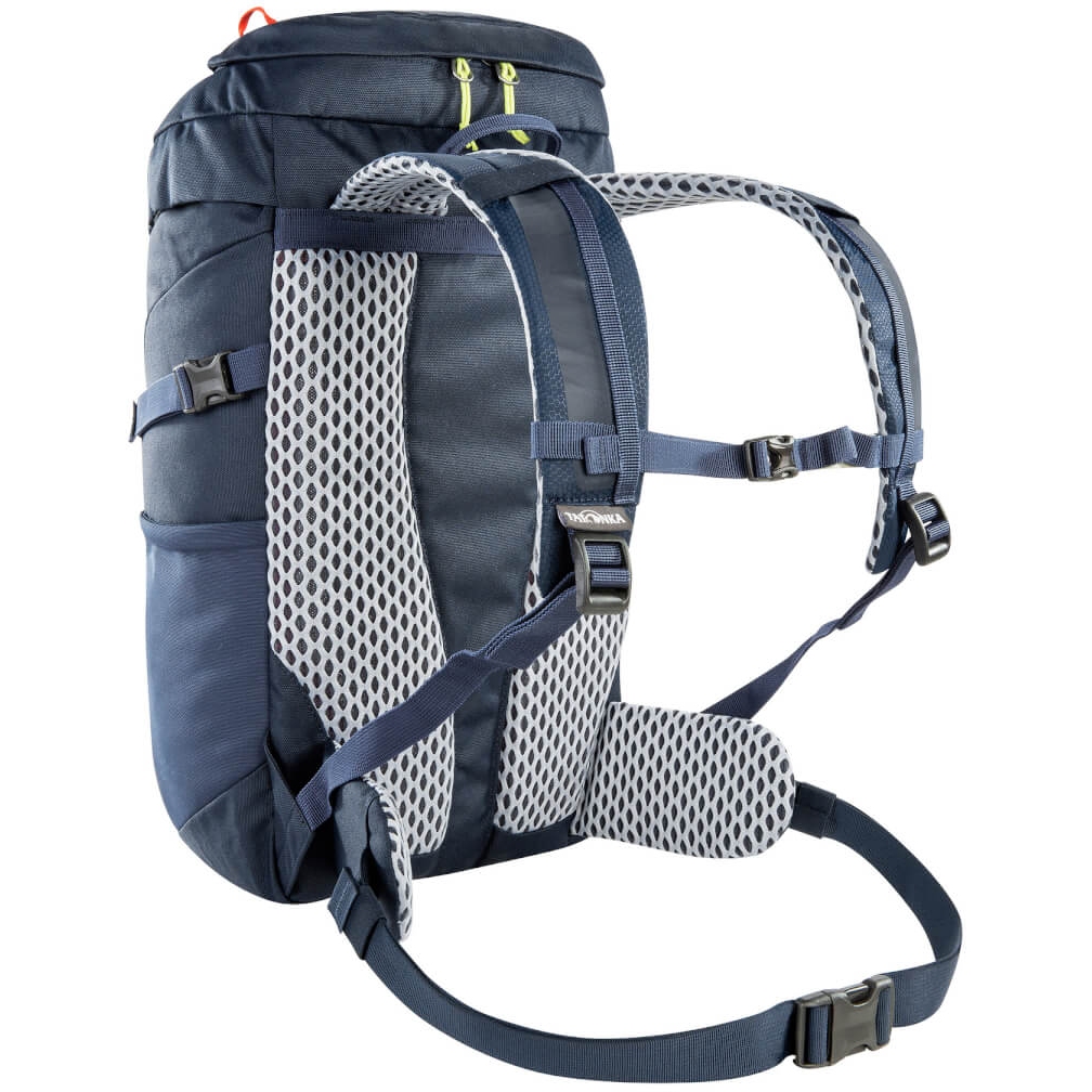 Tatonka Mani 20 Backpack Kids - navy