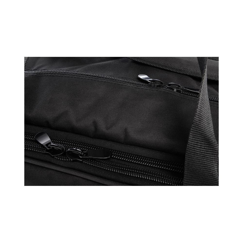 Schlagwerk TA3 Bag – Thomann Ireland