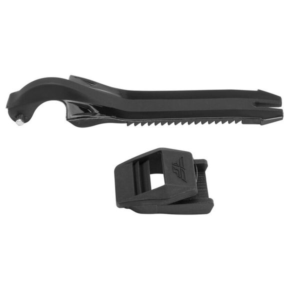 Boucle bottes Fly FR5Ref : FL1729 / 8008708