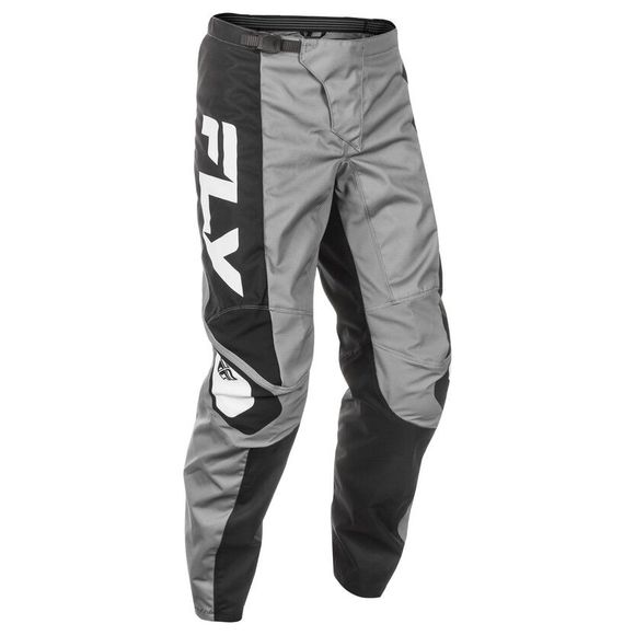 Fly F-16 2025 cross pants - BlackRef: FL1650