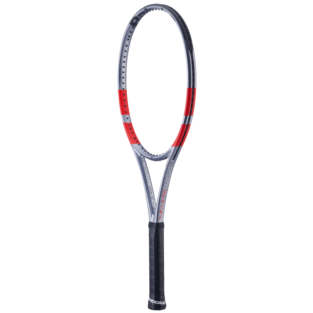 Pure Strike 100 16/20 Gen4 Unstrung