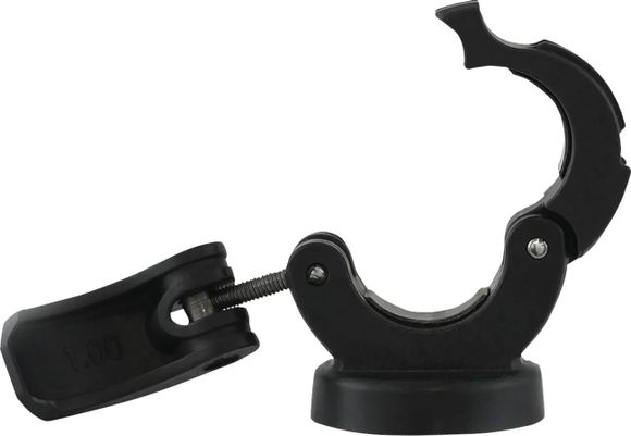 Klock Werks 06360505 Universal Smartphone MountRef: KWK00391A / 06360505