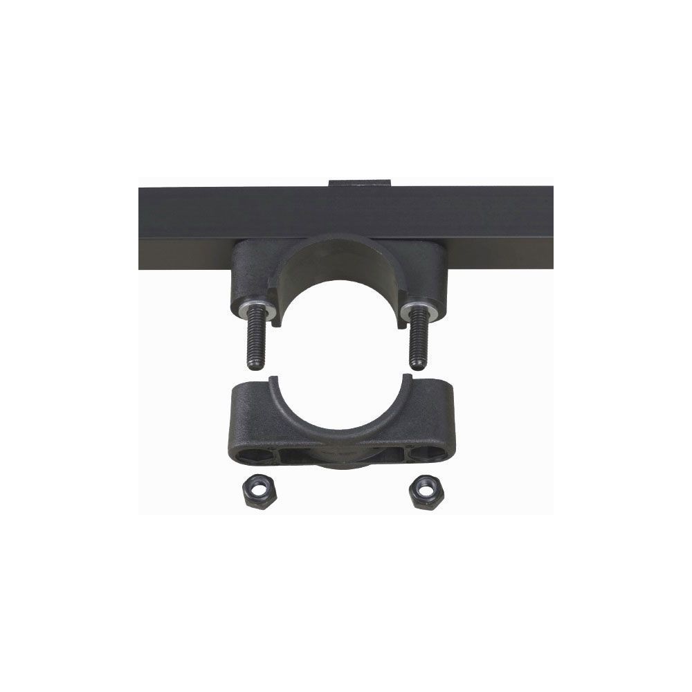 Jaspers Holders 40B – Thomann Ireland