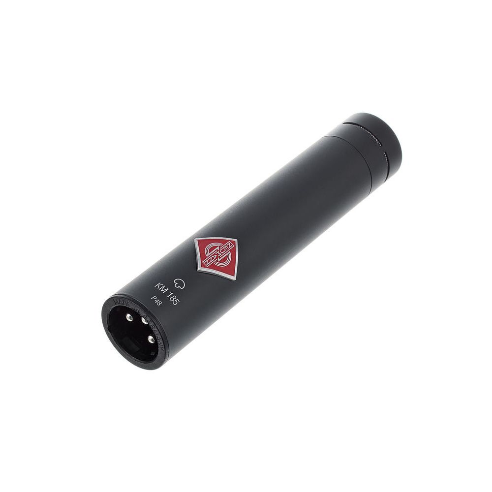 Neumann KM185 mt – Thomann Ireland