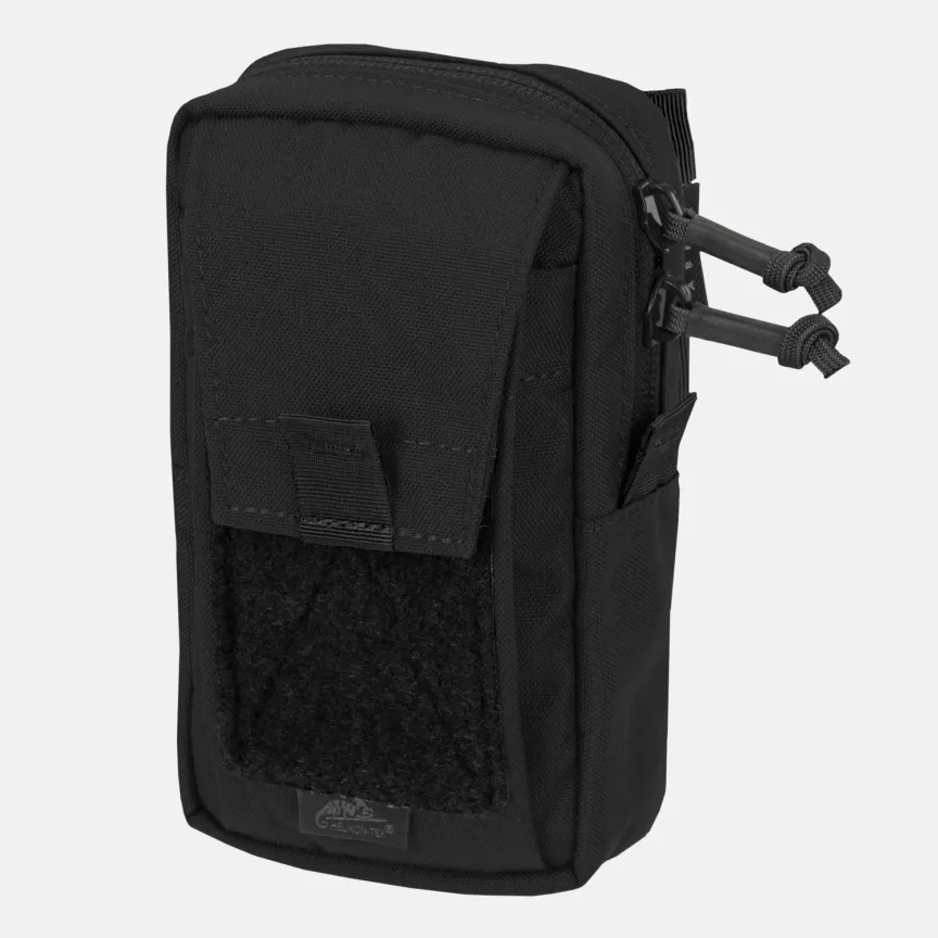 Navtel Pouch