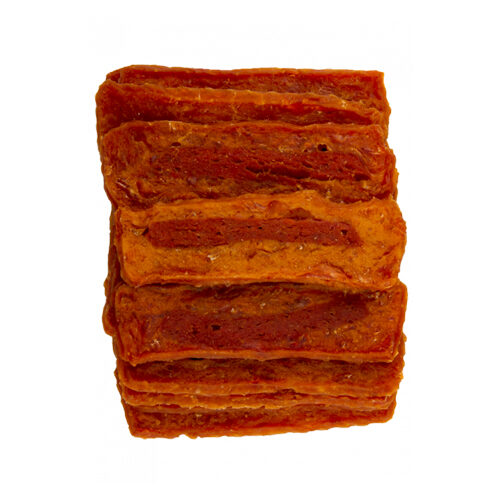 Voskes Chicken Fillets - Lamb - 400 g