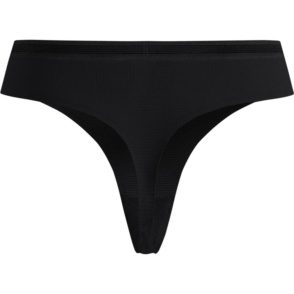 Odlo Active Light String Women - black