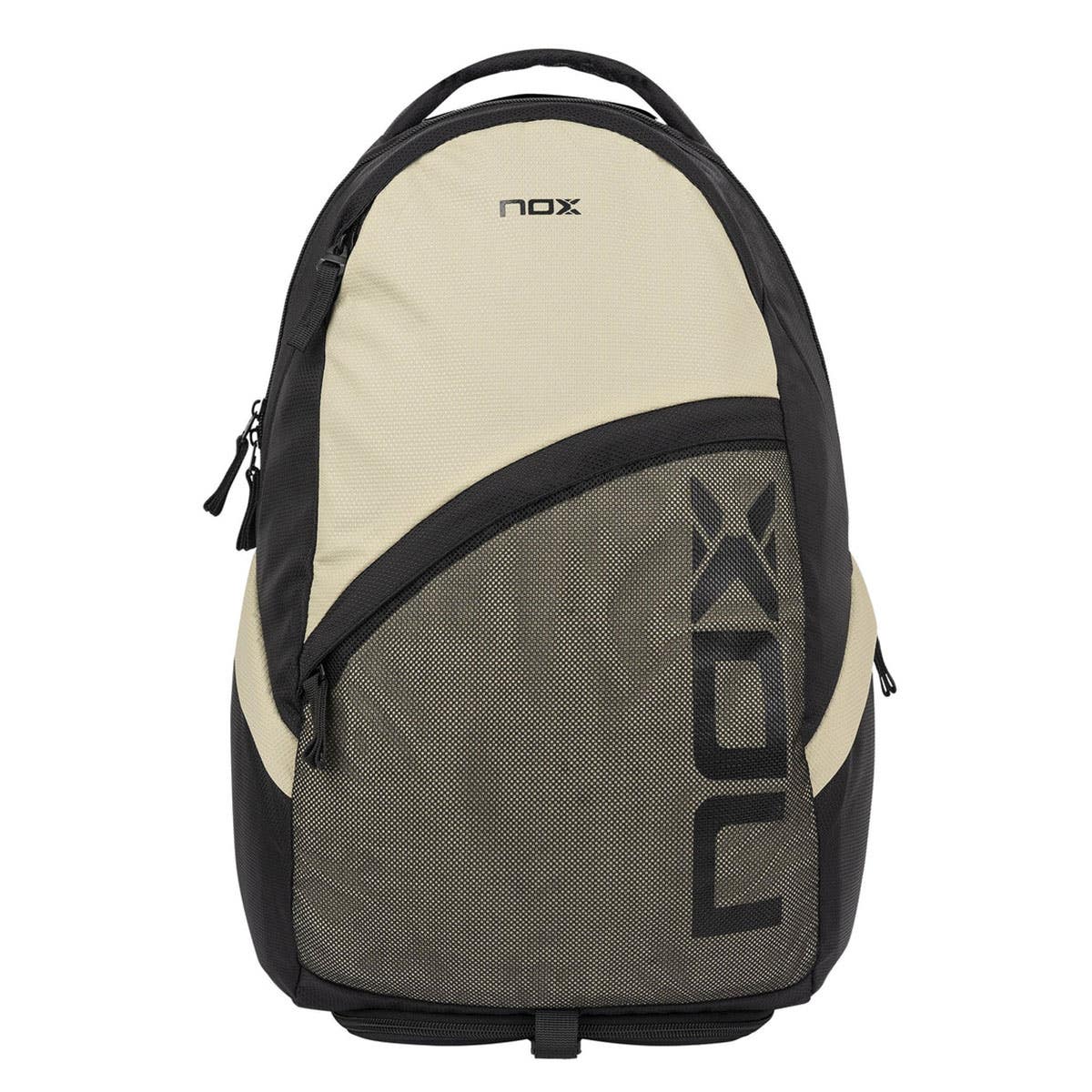 NOX STREET BACKPACK MOCSTBLLG