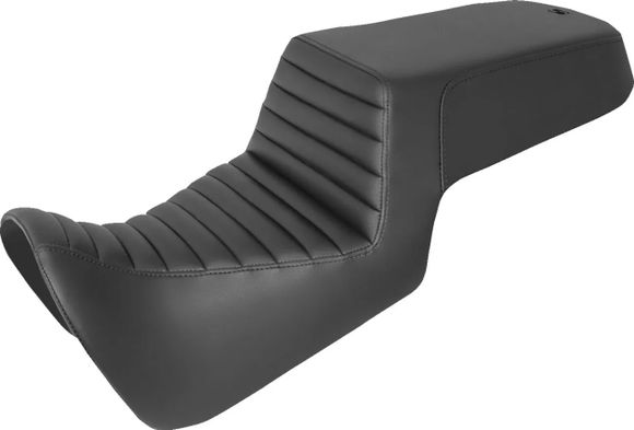 SADDLEMEN Step - Up comfort saddleRef: Sdd00404A / 08102372