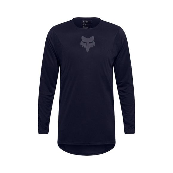 Cross Fox Flexair Blackout 2025 - BlackRef: FX6137