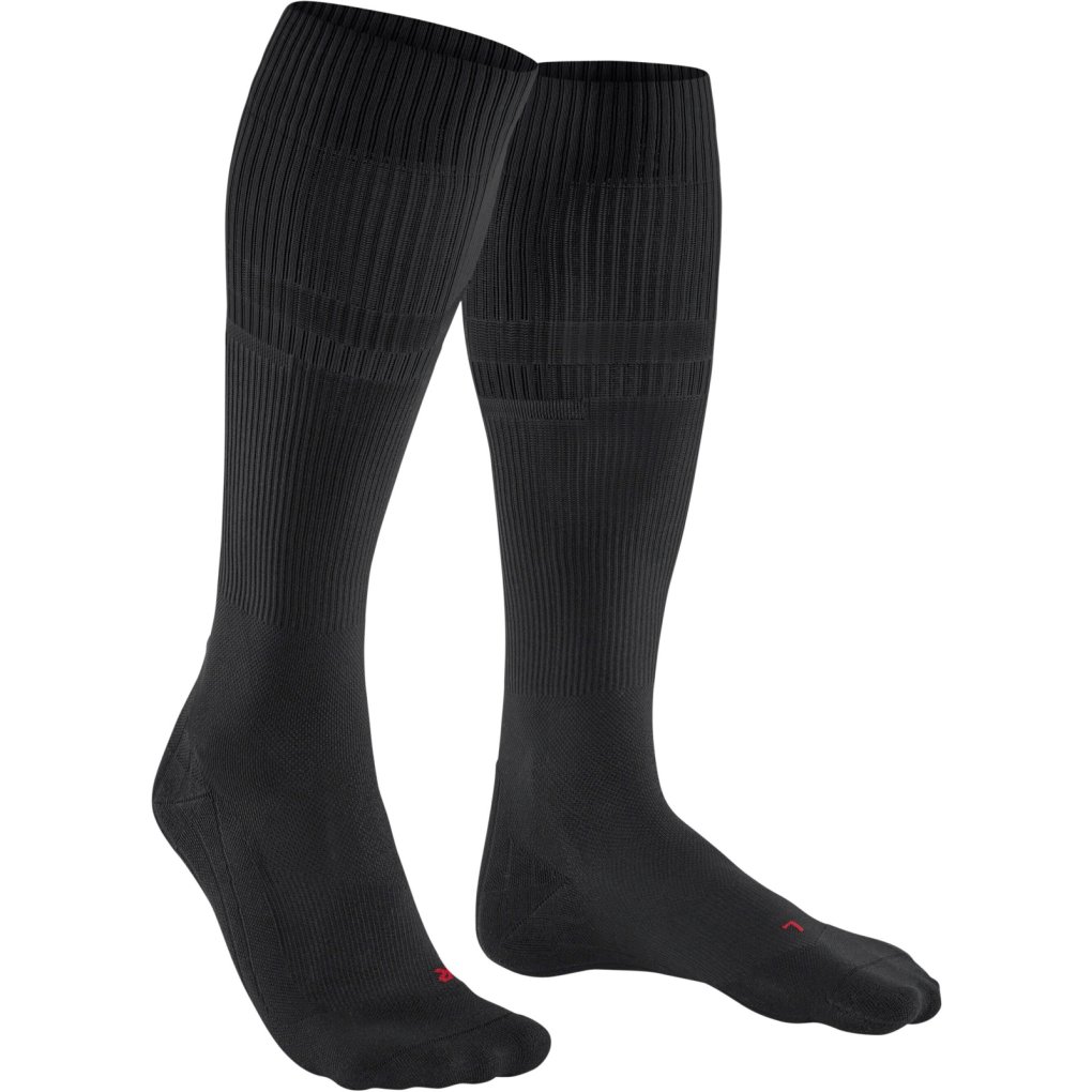 Falke RU Energy Compression Socks Men - black 3000 (16209)
