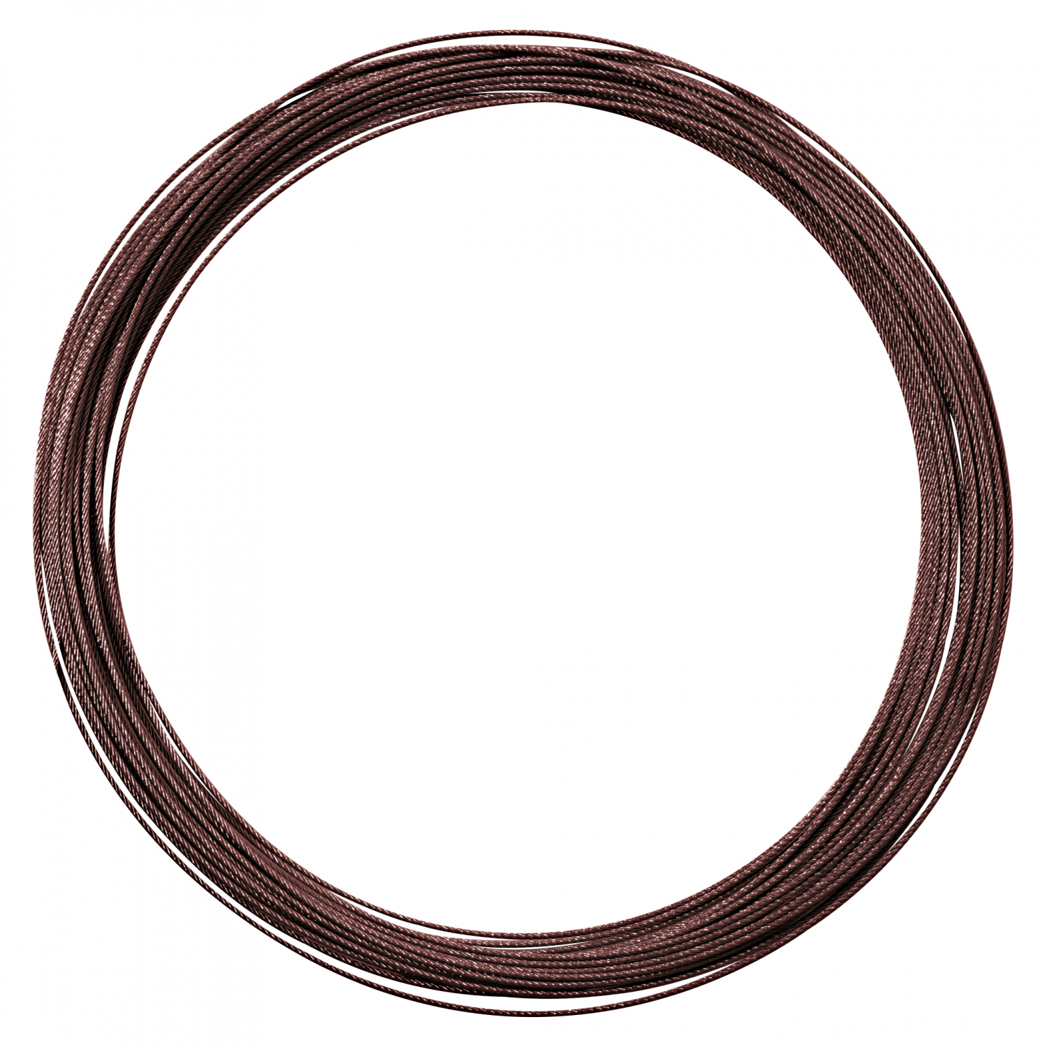 Flexonit Steel leader