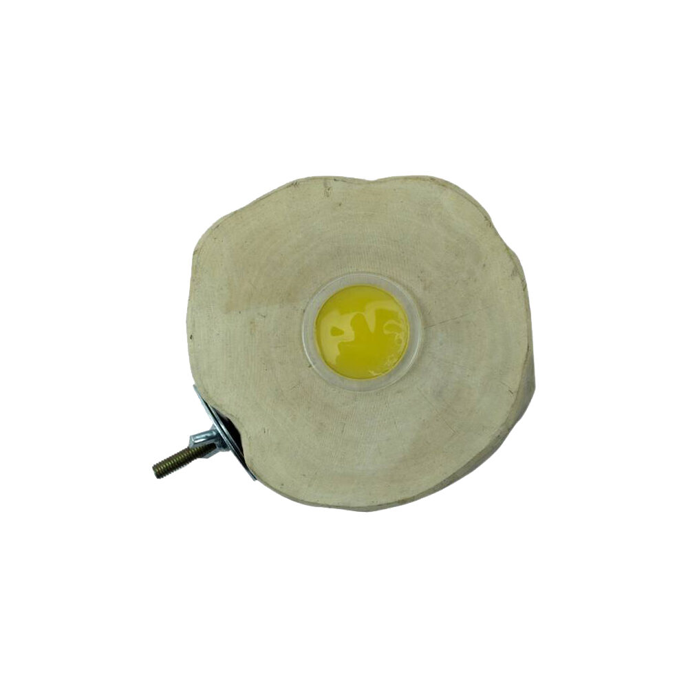 Back Zoo Nature Fruit Tubs Java Holder