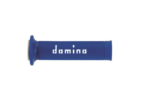 Handlebars Domino A010 without universal gauffingRef: Do00065A / 1083480004