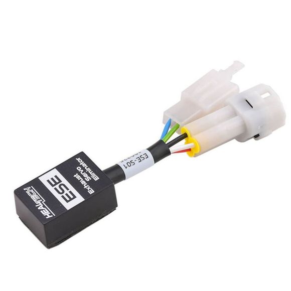 Healtech electronic box VALVE MOTOR ELIMINATORRef: HEA0012 / HT-ESE-S01