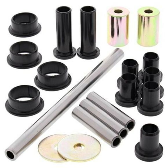 All Balls rear triangle fork reconditioning kitPOLARIS 800 SPORTSMAN 800 6X6 - 2009 - 2016Ref: All01195A / 1039190