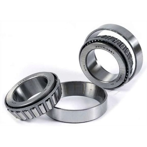 All Balls Column Bearings Ref: 411609 / 1039477