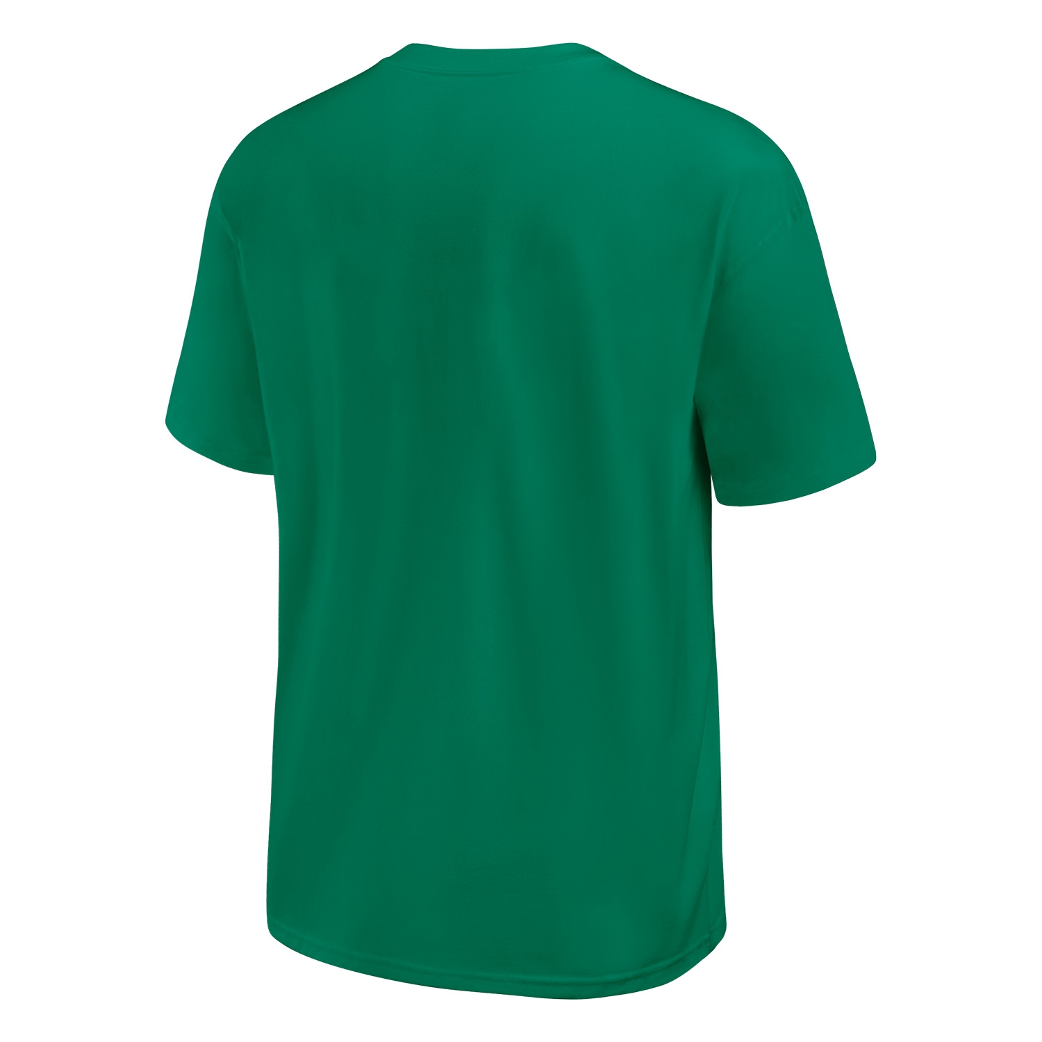 Green Bay Packers Nike Glory Max 90 NFL T-Shirt Green