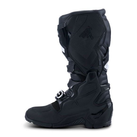 Alpinestars TECH 7 ENDURO DRYSTAR® 2026 enduro boots - BlackRef : AP3991