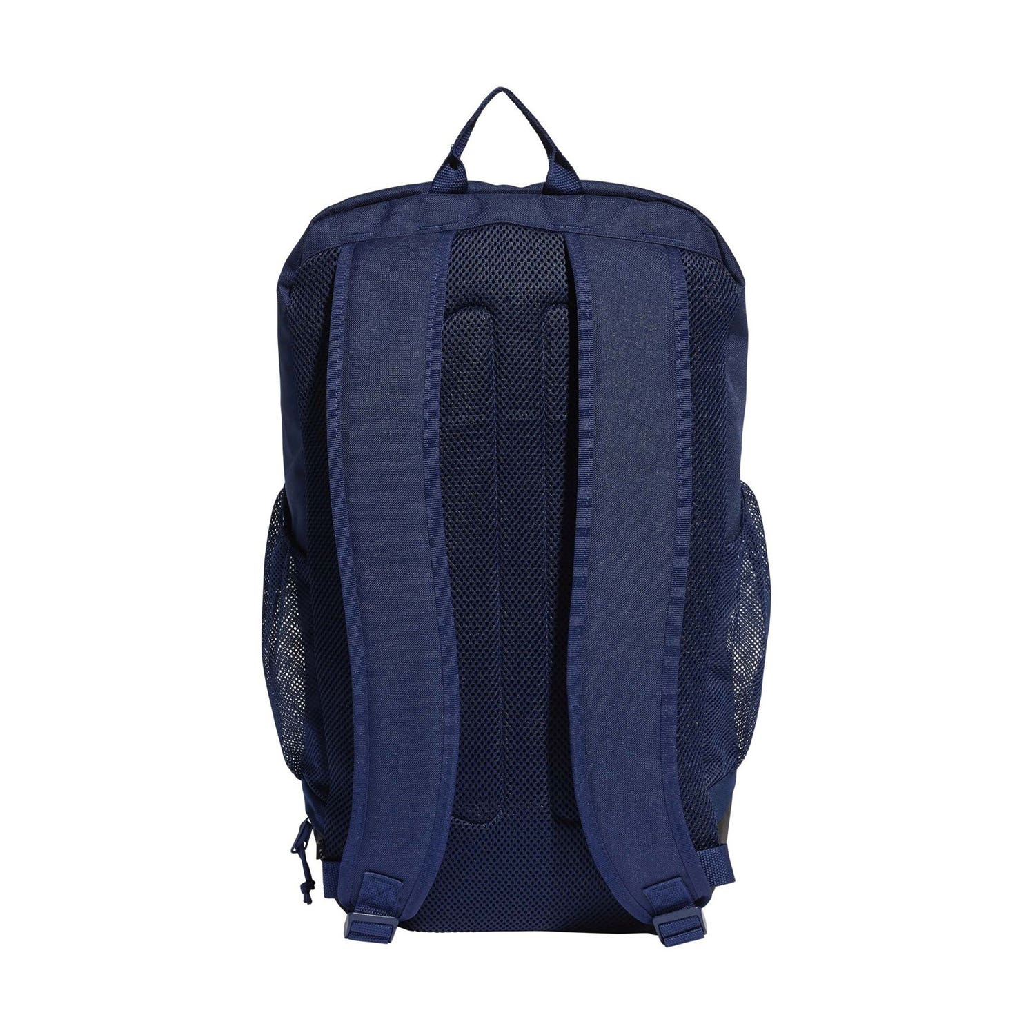 ADIDAS BACKPACK TIRO LEAGUE BLUE IB8646