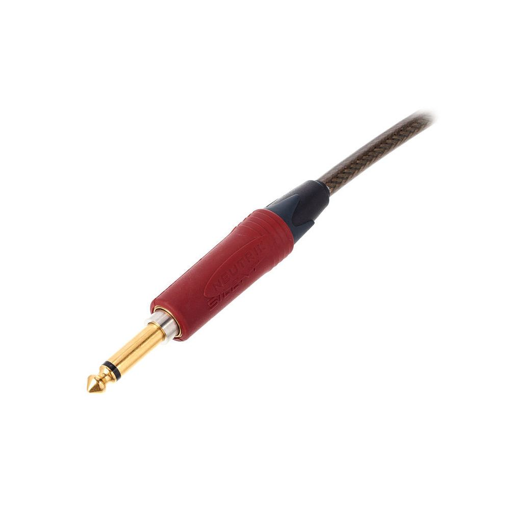 Sommer Cable The Spirit XXL INS. 6 Silent – Thomann Ireland