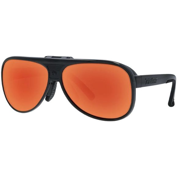 Lunettes de soleil Pit Viper LIFT - OFF - THE MYSTERY - MulticoloreRef : PIT0116 / PV-SGS-0209