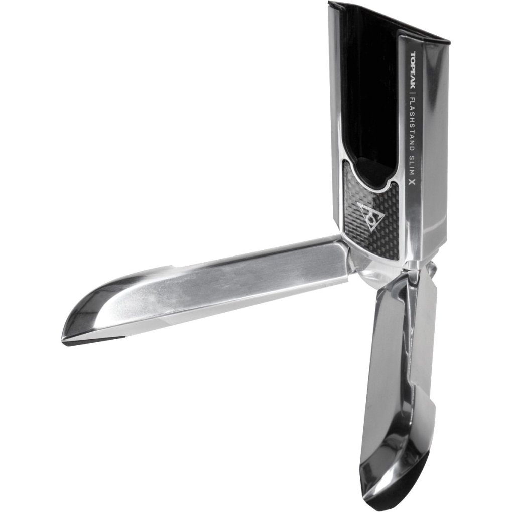 Topeak FlashStand Slim X Presentation Stand
