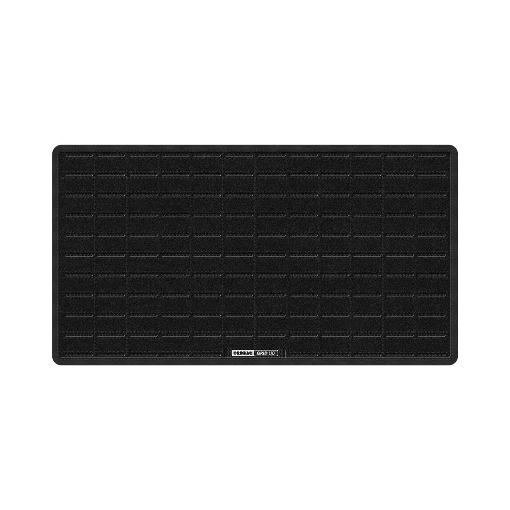 Peli 1535 Air Bundle 01 – Thomann Ireland