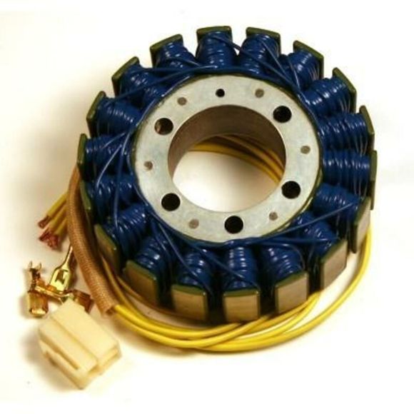 Stator d'allumage Electrosport Ref : ELS00106A / 1078040