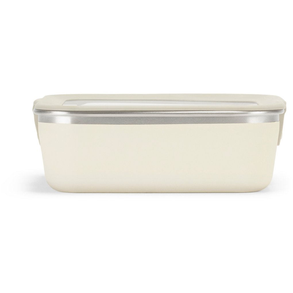 Klean Kanteen Rise Lunchbox - 592ml - tofu