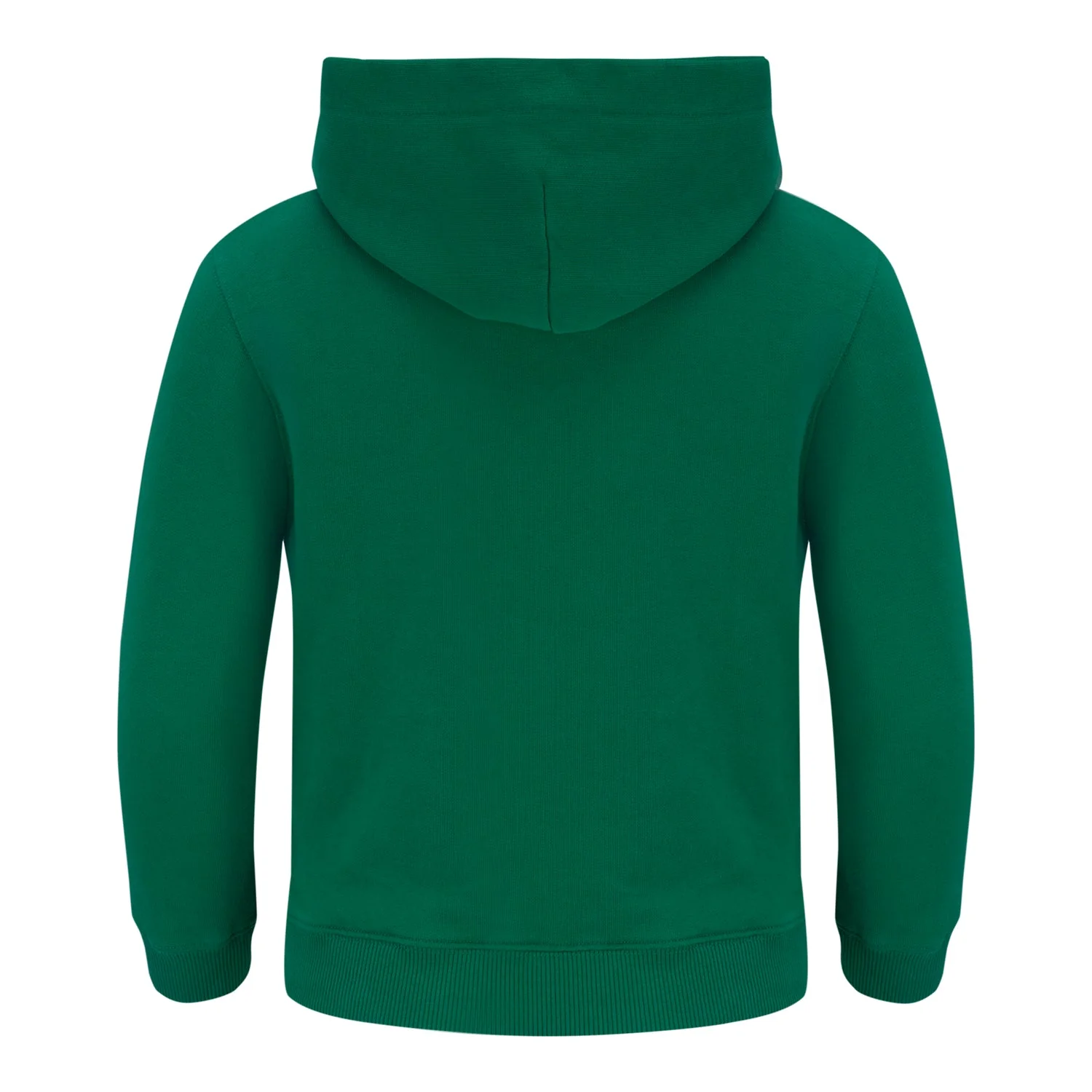 2026 Soccer Fan Collection San Francisco Bay Area Hoodie - Youth