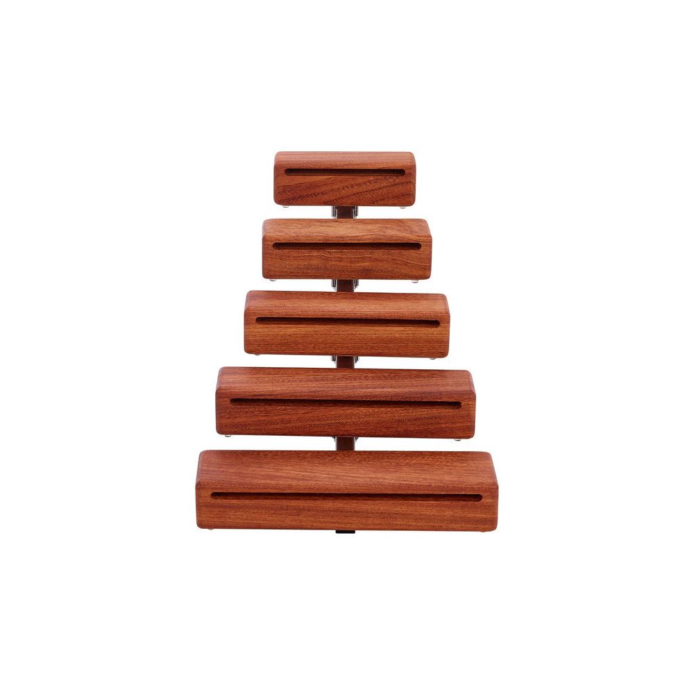 Kaufmann Block Set Rebonds B – Thomann Ireland