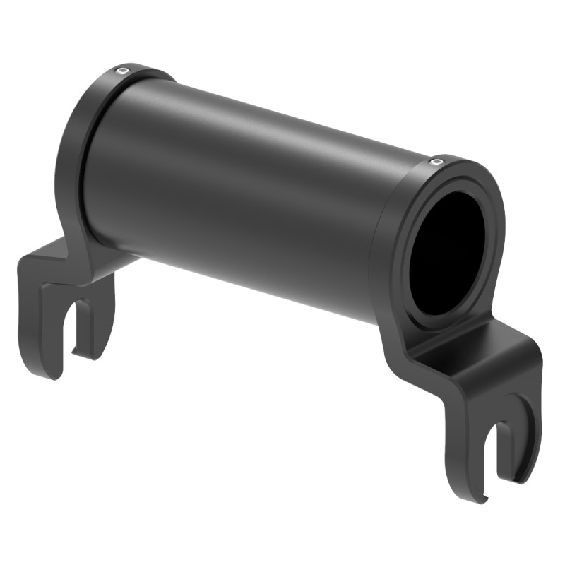 TreeFrog Lefty Fork Mount
