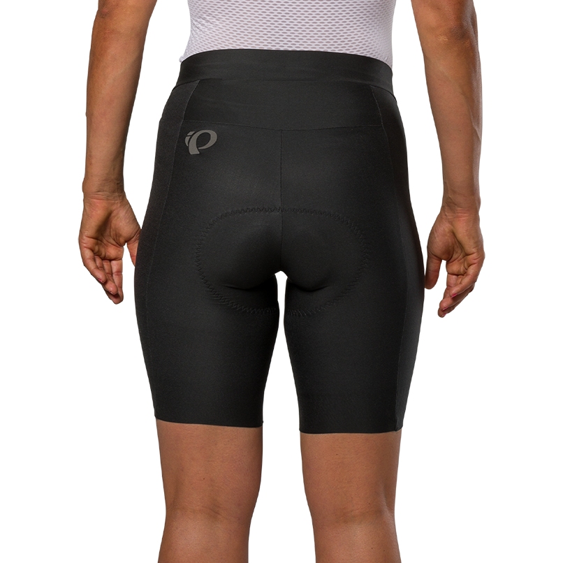 PEARL iZUMi PRO Shorts Women 11212202 - black - 021
