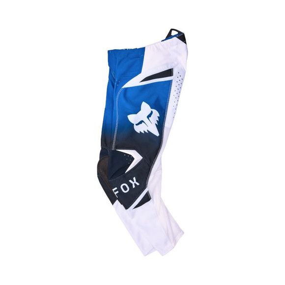 Fox cross 180 Shield Child - BlueRef: FX6272